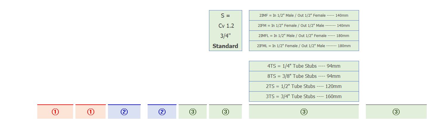 DRA100 참고이미지7.JPG