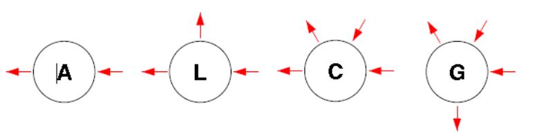 DR65 참고이미지1.JPG